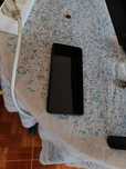 Vendo um Xiaomi 13pro+ 5g