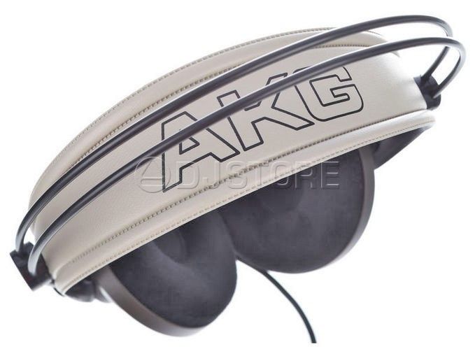 Наушники Akg K142 HD