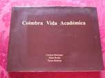 Coimbra Vida  Academica -Cristina H./Outros-CCQF-15E-Redigir7E Desde2E