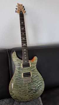 PRS SE 24 Custom