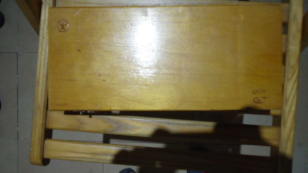 меры длины концевые ГОСТ13581-81