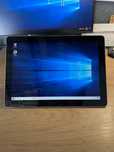 Microsoft Surface Go 10.5 128GB SSD WiFi. Відмінний стан