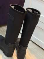 Продам сапоги UGG