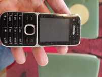 Telemóvel antigo Nokia
