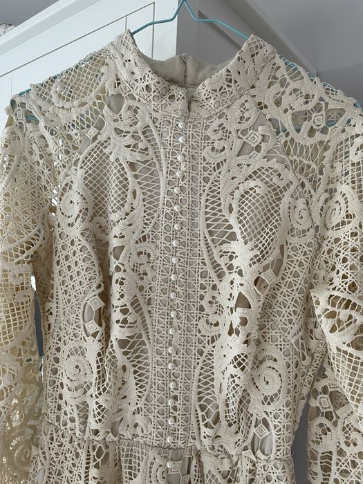 Нарядна сукня весільна вечірня, сукня на випускний