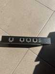 Router Ubiquiti EdgeRouter ERlite-3