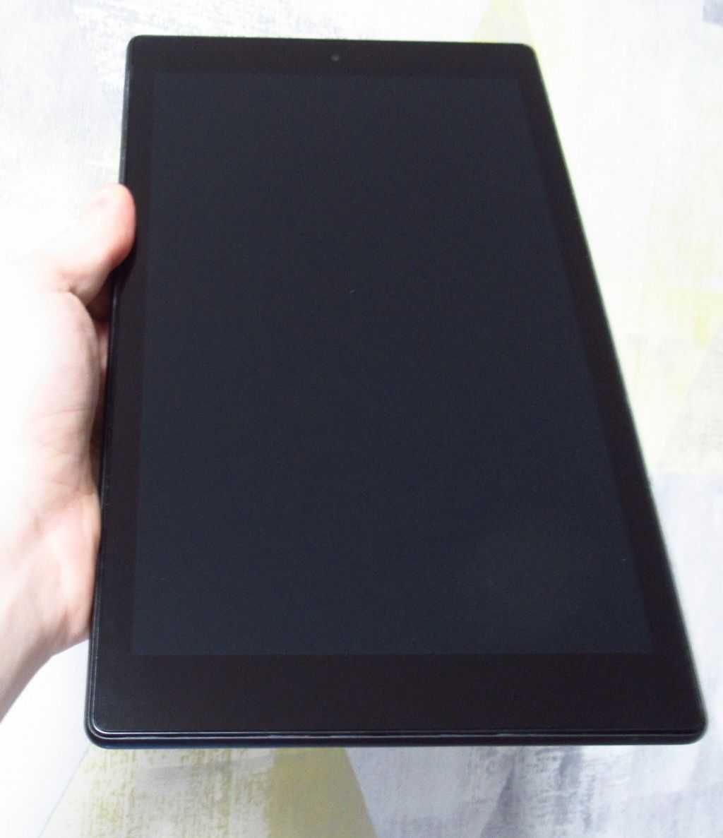 Планшет Amazon Kindle Fire HD 10.1 SL056ZE 10.1'