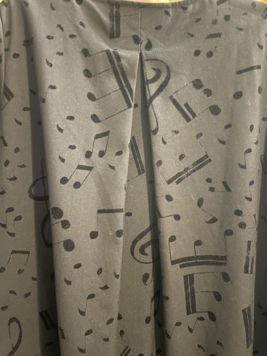 Сукня вишукана італійська