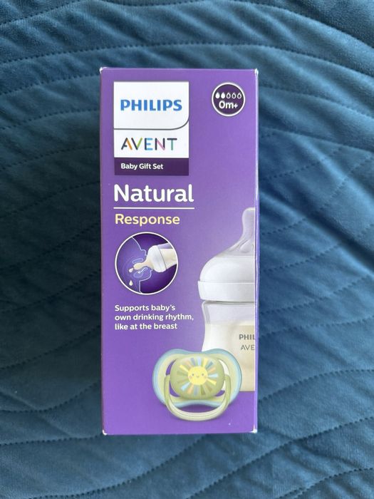 Artigos bebe / amamentaçao / gravidez / parto