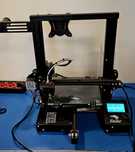 Drukarka 3d creality Ender 3