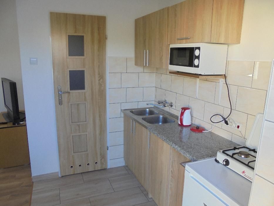 noclegi pokoje kwatery dla firm jaworzyna żarów świdnica aneks