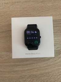 smartwatch amazfit gts