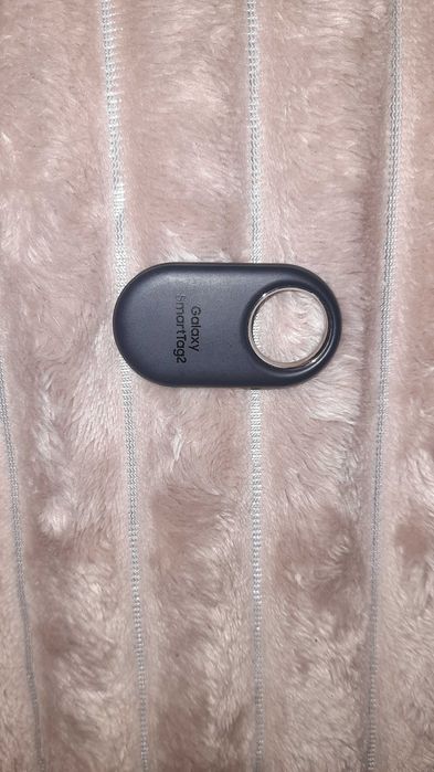 Lokalizator GPS Samsung SmartTag2