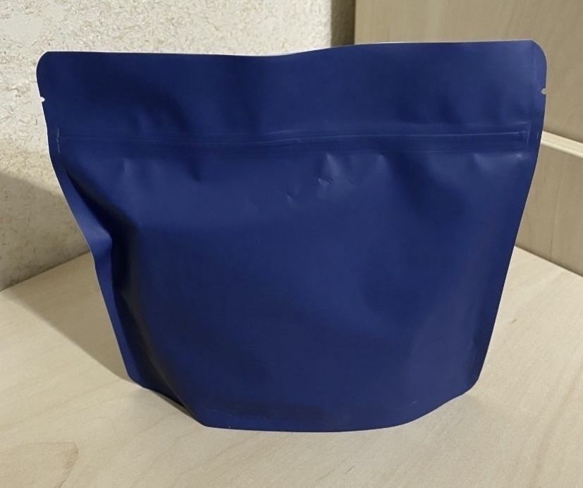 Новий запакований набір для в‘язання іграшки пінгвіна Crochetty Kit