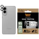 Szkło hartowane na obiektyw PanzerGlass do Samsung Galaxy S25 Edge