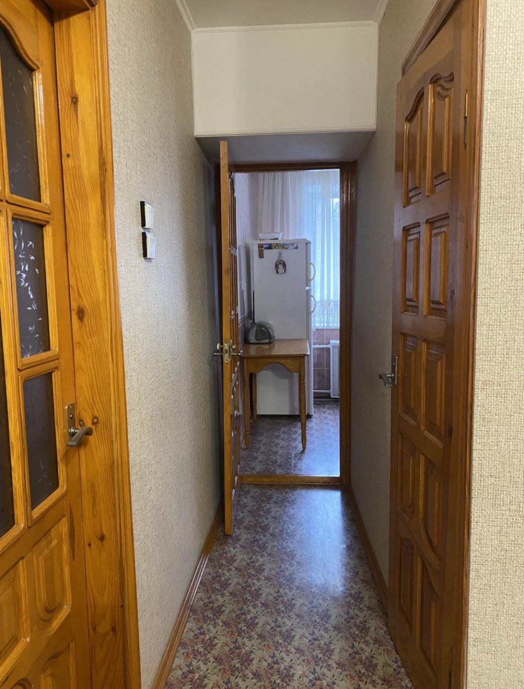 Здам 2 к квартиру на Вишеньці