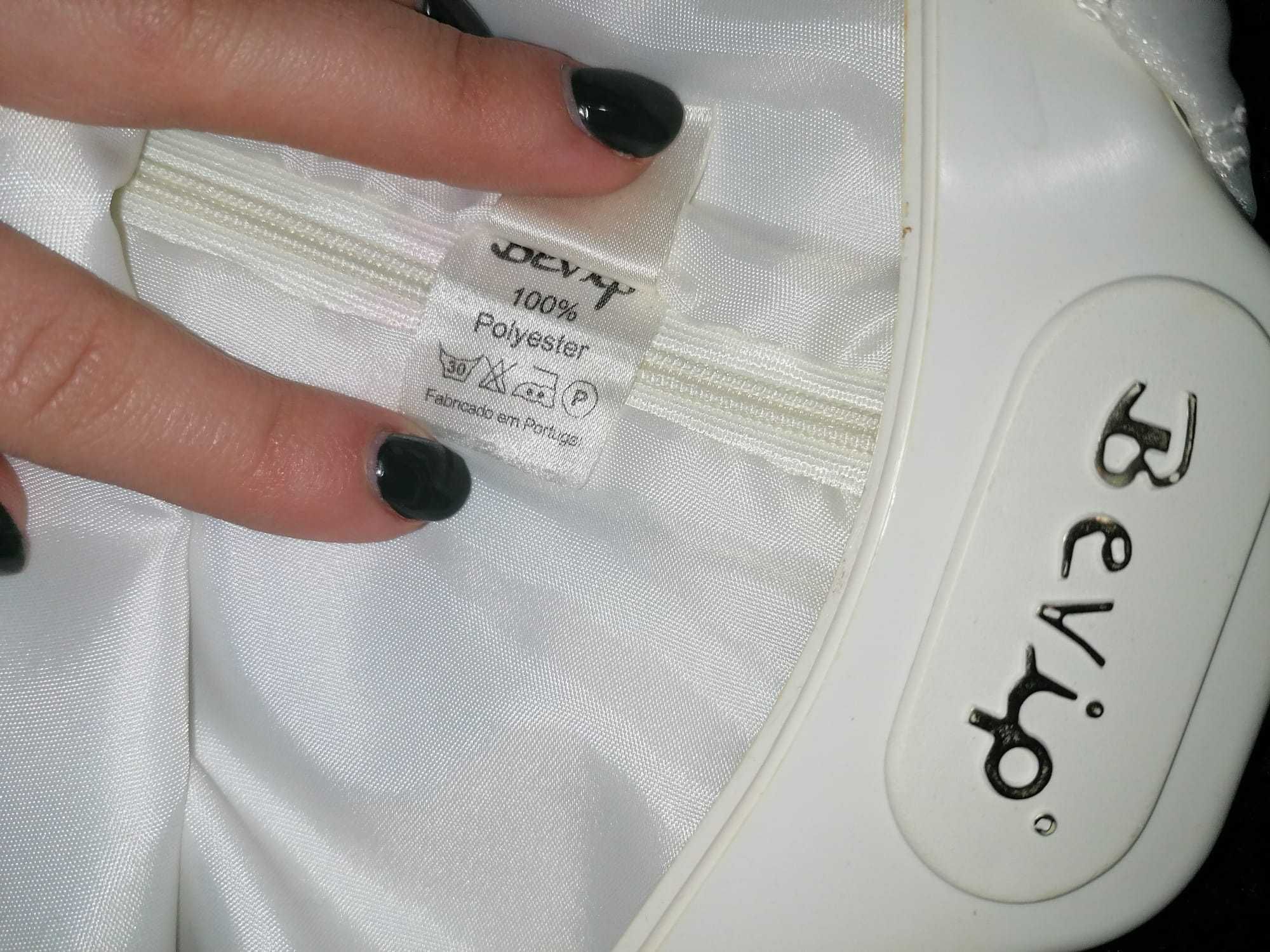 Vestido de comunhão