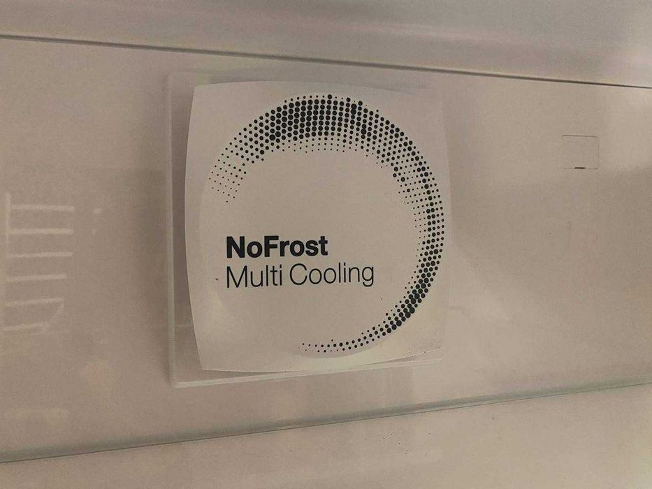 Холодильник Vestfrost