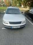 Автомобіль- автомобіль