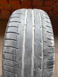 Колеса 235/55R19