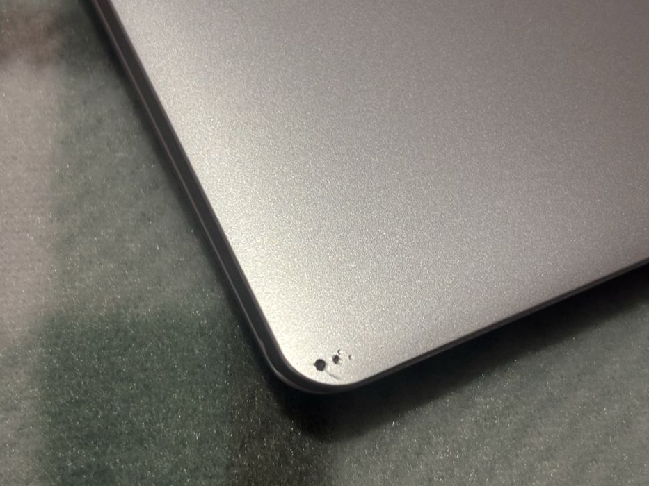 Ноутбук Lenovo IdeaPad 1 15IJL7