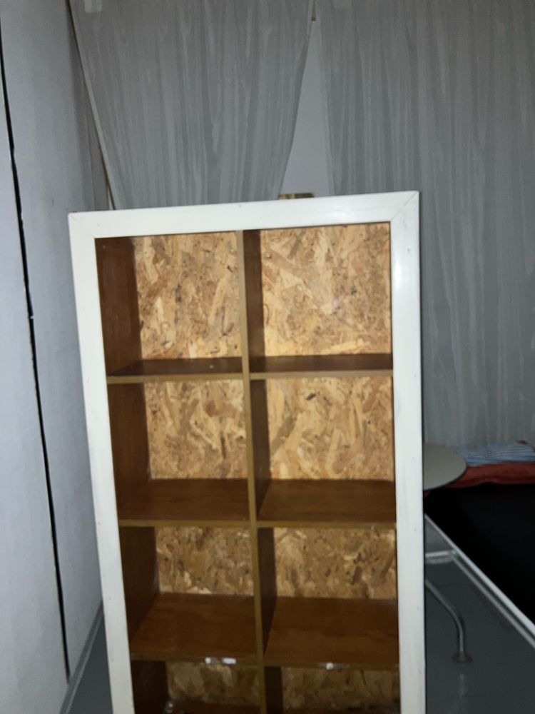 Mevel reciclado em lisboa