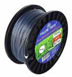 Żyłka do Trawy Kosiarki Podkaszarki Zbrojona
2.0MM / 2.7MM / 3.0MM 100