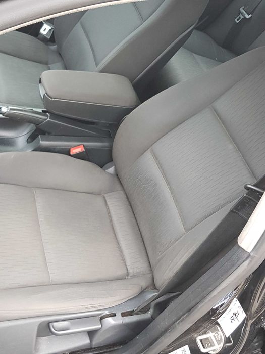 Audi a4b7 2.0tdi 8v  2008rok navi klimatronik multifunkcja