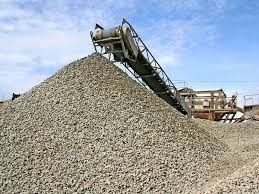 Щебінь. Пісок. Чорнозем. Відсів. Доставка. Точна вага.