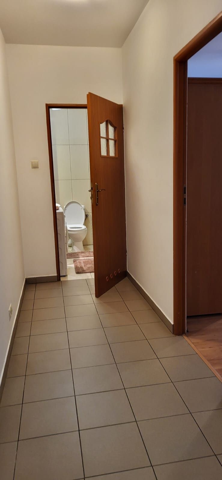 Kawalerka na wynajem