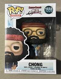 Chong Up in Smoke 1559 Funko POP