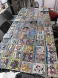 Gry PS3 PS2 dla dzieci sportowe wyścigi