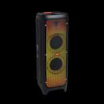 JBL Partybox 1000