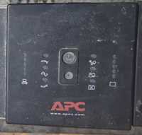 APC 3000W Smart UPS УПС Безперебійник Інвертор (Чистий сінус)