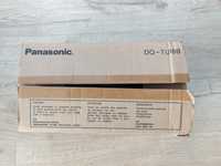 Panasonic DQ-TU18B