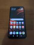 Продам Poco X3 pro 8/256