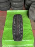 opona 215/60R17 96 H MO Michelin Alpin A4