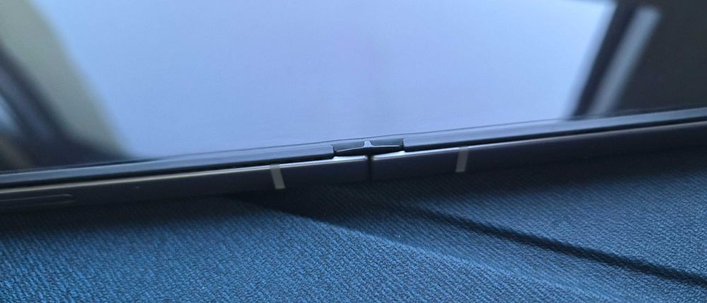 Samsung Galaxy Z Flip6   12/512Gb  gwarancja