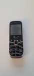 Telefon Kenxinda mobile M2