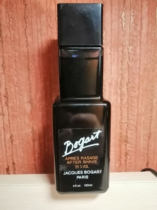 Лосьон после бритья,, Bogart,,
