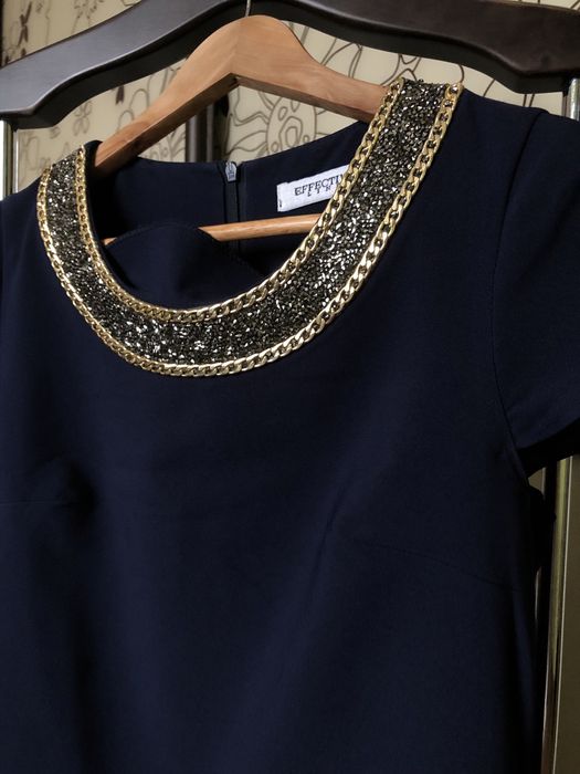 Жіноче плаття