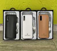 Power bank Elworld