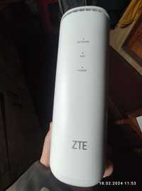 Роутер 4G ZTE MF289