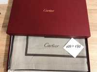 Пледи Cartier Оригінал