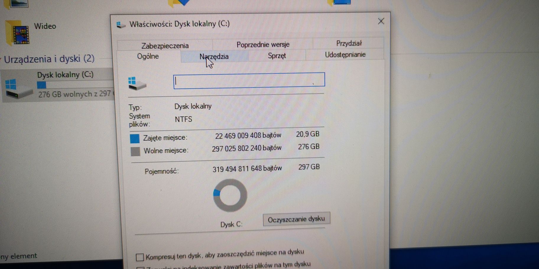 Fujitsu p520 Intel celeron