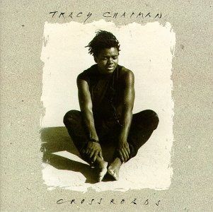 CDs de Karl Jenkins e Tracy Chapman como Novos.