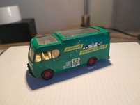 Racing Car Transporter Matchbox