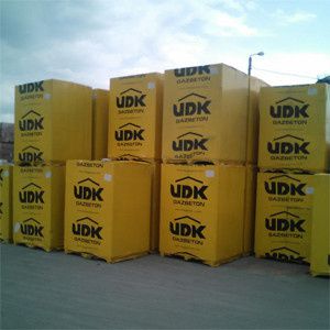 Газоблок від 3000/куб,,  цегла  7200/тисячу.