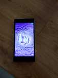 Telefon HTC sprawny