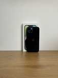 Iphone 14 128GB Bateria 100%